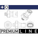 Mahle | Druckschalter, Klimaanlage | ASE 9 000P Mahle | Druckschalter, Klimaanlage | ASE 9 000P