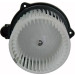 Mahle | Innenraumgebläse | AB 126 000P Mahle | Innenraumgebläse | AB 126 000P