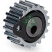 INA | Spannrolle, Zahnriemen | 531 0204 10 INA | Spannrolle, Zahnriemen | 531 0204 10