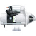 PSH | Starter | 700.551.103.200 PSH | Starter | 700.551.103.200