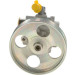 BOSCH | Hydraulikpumpe, Lenkung | K S00 000 147 BOSCH | Hydraulikpumpe, Lenkung | K S00 000 147