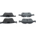 BOSCH | Bremsscheibe | 0 986 479 658 BOSCH | Bremsscheibe | 0 986 479 658