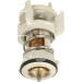 NRF | Thermostat, Kühlmittel | 725095