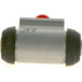 BOSCH | Radbremszylinder | F 026 002 002 BOSCH | Radbremszylinder | F 026 002 002