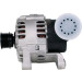 Hella | Generator | 8EL 012 430-011