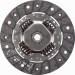 SACHS 3000 990 026 Kupplungssatz Kit plus CSC SACHS 3000 990 026 Kupplungssatz Kit plus CSC