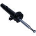 Maxgear | Stoßdämpfer | 11-0610 Maxgear | Stoßdämpfer | 11-0610