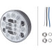 Hella | Blinkleuchte | 2BE 357 027-061