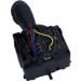 Maxgear | Lenkstockschalter | 50-0300 Maxgear | Lenkstockschalter | 50-0300