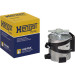 Hengst Filter | Kraftstofffilter | H424WK Hengst Filter | Kraftstofffilter | H424WK