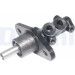 Delphi | Hauptbremszylinder | LM62024 Delphi | Hauptbremszylinder | LM62024