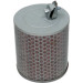 Maxgear | Luftfilter | 26-8118 Maxgear | Luftfilter | 26-8118