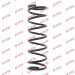 KYB | Fahrwerksfeder | RA5707 KYB | Fahrwerksfeder | RA5707