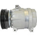 Mahle | Kompressor, Klimaanlage | ACP 1109 000S Mahle | Kompressor, Klimaanlage | ACP 1109 000S