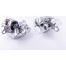 Hella | Bremssattel | 8AN 355 782-681