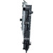 NRF | Kühler, Motorkühlung | 58178A NRF | Kühler, Motorkühlung | 58178A