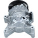 320223 Kompressor, Klimaanlage EASY FIT