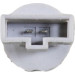 Metzger | Sensor, Innenraumtemperatur | 0905498 Metzger | Sensor, Innenraumtemperatur | 0905498