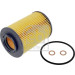FEBI BILSTEIN 184412 Ölfilter