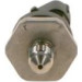 BOSCH | Sensor, Kraftstoffdruck | 0 261 545 038 BOSCH | Sensor, Kraftstoffdruck | 0 261 545 038