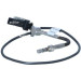 707267 Sensor, Abgastemperatur EASY FIT