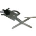 Valeo | Fensterheber | 850635 Valeo | Fensterheber | 850635