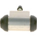 BOSCH | Radbremszylinder | F 026 002 021 BOSCH | Radbremszylinder | F 026 002 021