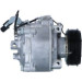 NRF Kompressor, Klimaanlage EASY FIT 320097 NRF Kompressor, Klimaanlage EASY FIT 320097
