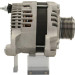 PSH | Generator | 835.930.180.130 PSH | Generator | 835.930.180.130