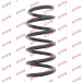 KYB Fahrwerksfeder K-Flex RC2233
