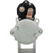 PSH | Starter | 560.501.103.050 PSH | Starter | 560.501.103.050