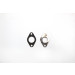Wahler | AGR-Ventil | 7293D Wahler | AGR-Ventil | 7293D