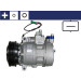 Mahle | Kompressor, Klimaanlage | ACP 1073 000S Mahle | Kompressor, Klimaanlage | ACP 1073 000S