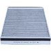 Maxgear Filter, Innenraumluft SILVER CARBON 26-1782