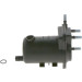 BOSCH | Kraftstofffilter | 0 450 907 012