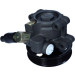 Maxgear | Hydraulikpumpe, Lenkung | 48-0022 Maxgear | Hydraulikpumpe, Lenkung | 48-0022