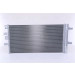 Nissens | Kondensator, Klimaanlage | 940741 Nissens | Kondensator, Klimaanlage | 940741