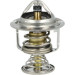 NRF | Thermostat, Kühlmittel | 725199 NRF | Thermostat, Kühlmittel | 725199