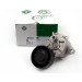 INA | Spannarm, Keilrippenriemen | 533 0015 10 INA | Spannarm, Keilrippenriemen | 533 0015 10