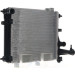 Mahle | Kühler, Motorkühlung | CR 1115 000S Mahle | Kühler, Motorkühlung | CR 1115 000S