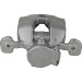 Metzger | Bremssattel | 6261356 Metzger | Bremssattel | 6261356