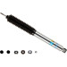 Bilstein | Stoßdämpfer | 24-186728 Bilstein | Stoßdämpfer | 24-186728