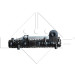 NRF | Kühler, Motorkühlung | 53602 NRF | Kühler, Motorkühlung | 53602
