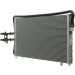 Mahle | Niedertemperaturkühler, Ladeluftkühler | CR 1044 000P Mahle | Niedertemperaturkühler, Ladeluftkühler | CR 1044 000P