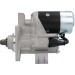 PSH | Starter | 151.510.123.130 PSH | Starter | 151.510.123.130