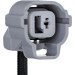 Valeo | Kompressor, Klimaanlage | 699054 Valeo | Kompressor, Klimaanlage | 699054