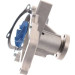SKF | Wasserpumpe | VKPC 84215 SKF | Wasserpumpe | VKPC 84215
