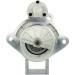 PSH | Starter | 590.015.123.010 PSH | Starter | 590.015.123.010