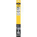 SWF | Wischblatt | 119565 SWF | Wischblatt | 119565