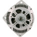 Hella | Generator | 8EL 012 584-491